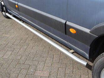 2017-renault-master-1448175-46862141