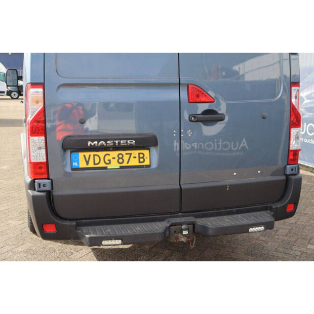 2017 Renault Master-46862142