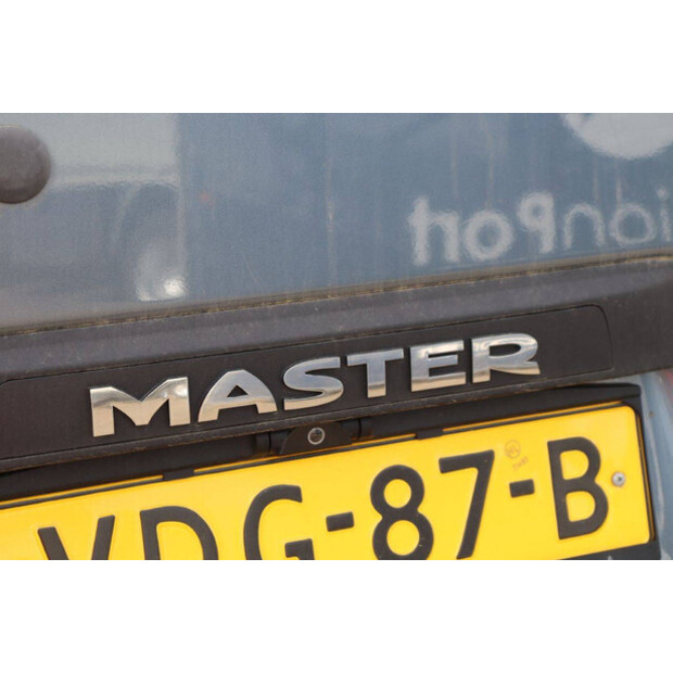 2017 Renault Master-46862143