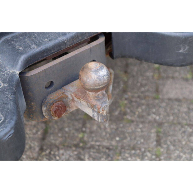 2017 Renault Master-46862144