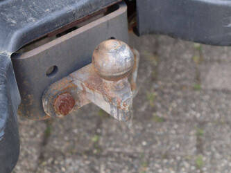 2017-renault-master-1448175-46862144