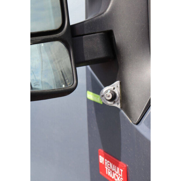 2017 Renault Master-46862145