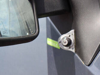 2017-renault-master-1448175-46862145