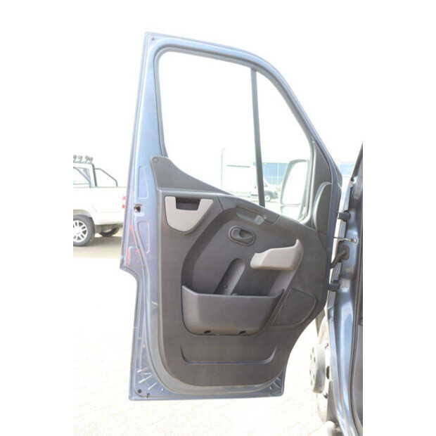 2017 Renault Master-46862146