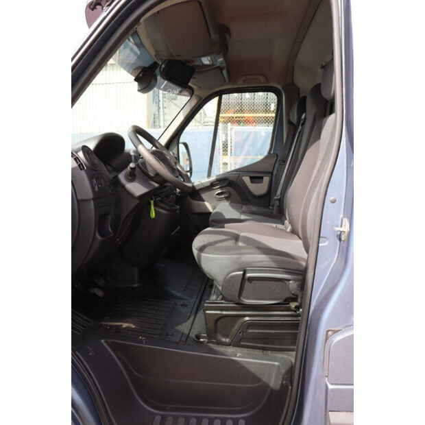 2017 Renault Master-46862147