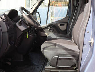 2017-renault-master-1448175-46862147