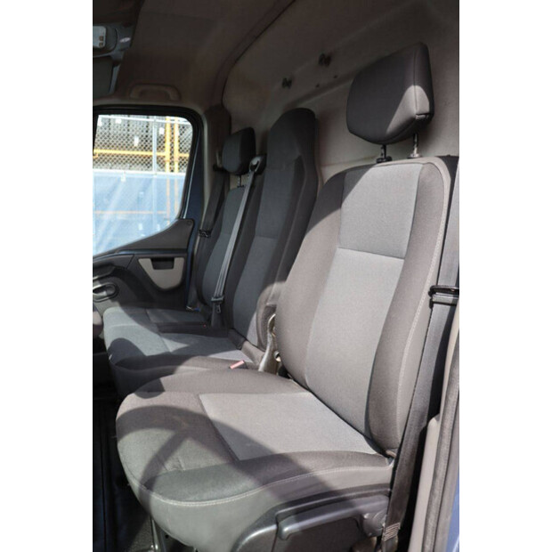 2017 Renault Master-46862148