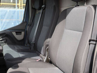 2017-renault-master-1448175-46862148