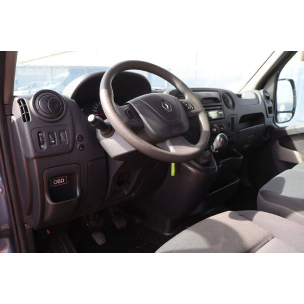 2017 Renault Master-46862149