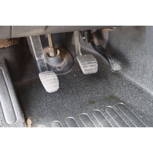 2017 Renault Master-46862150