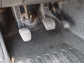 2017-renault-master-1448175-46862150