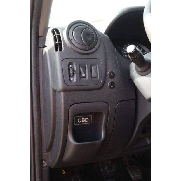 2017 Renault Master-46862151