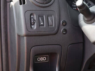 2017-renault-master-1448175-46862151