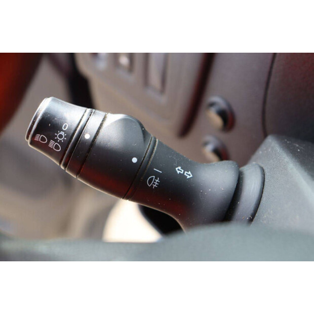 2017 Renault Master-46862152