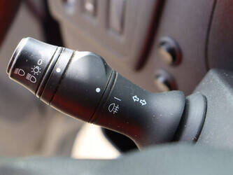 2017-renault-master-1448175-46862152