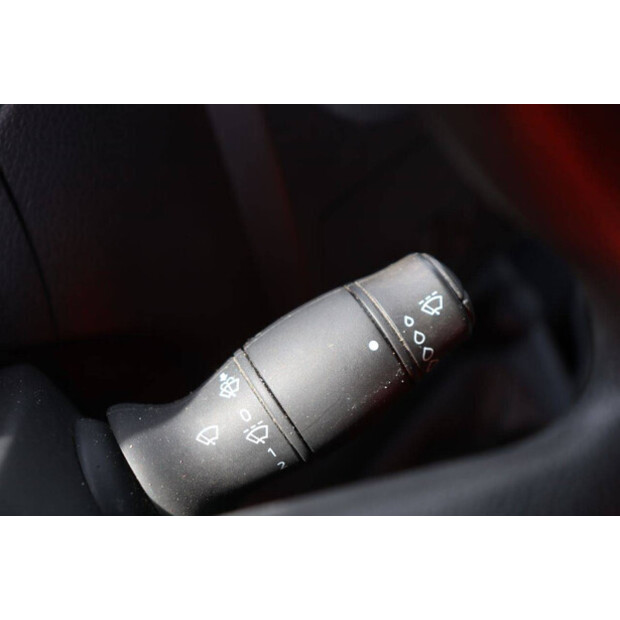 2017 Renault Master-46862153