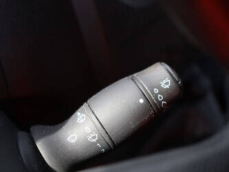 2017-renault-master-1448175-46862153