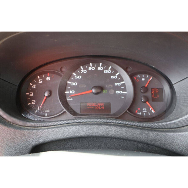 2017 Renault Master-46862154