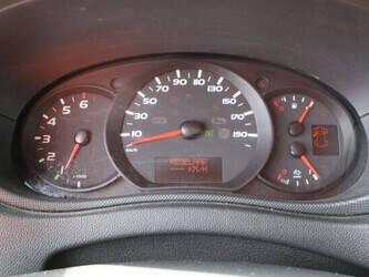 2017-renault-master-1448175-46862154