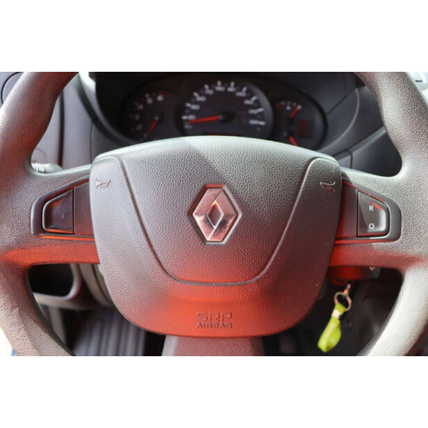 2017 Renault Master-46862155