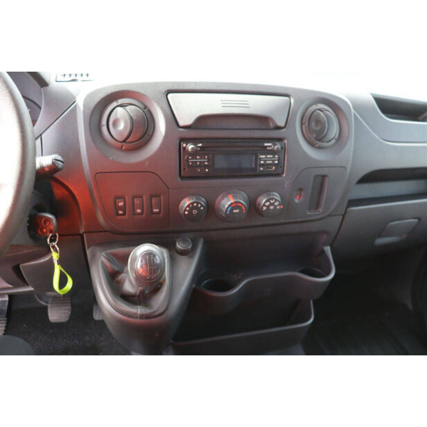 2017 Renault Master-46862156