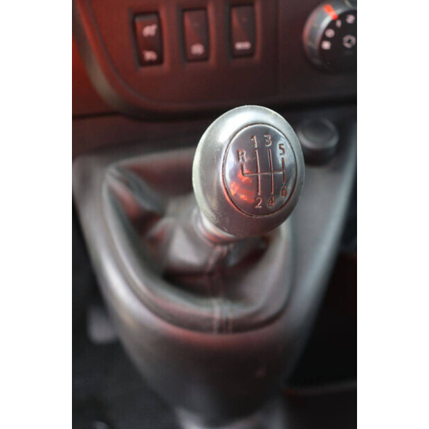 2017 Renault Master-46862157