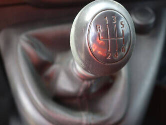 2017-renault-master-1448175-46862157