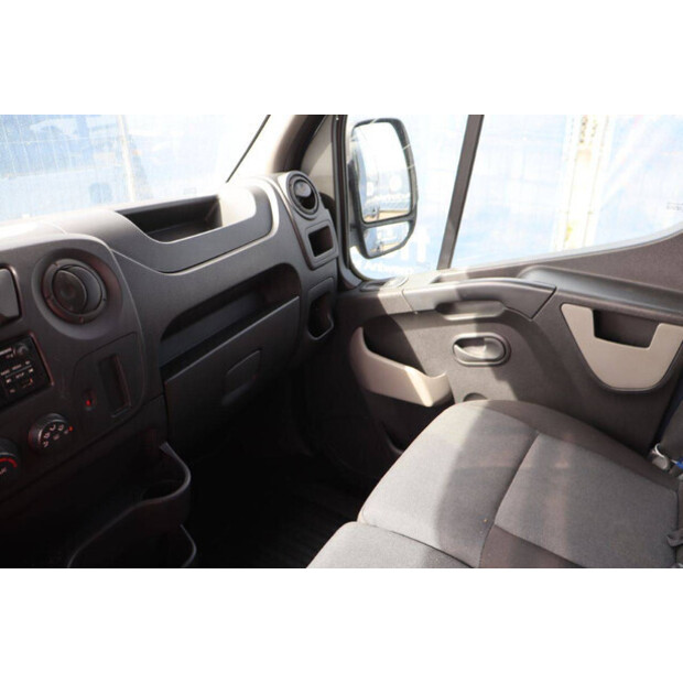 2017 Renault Master-46862158