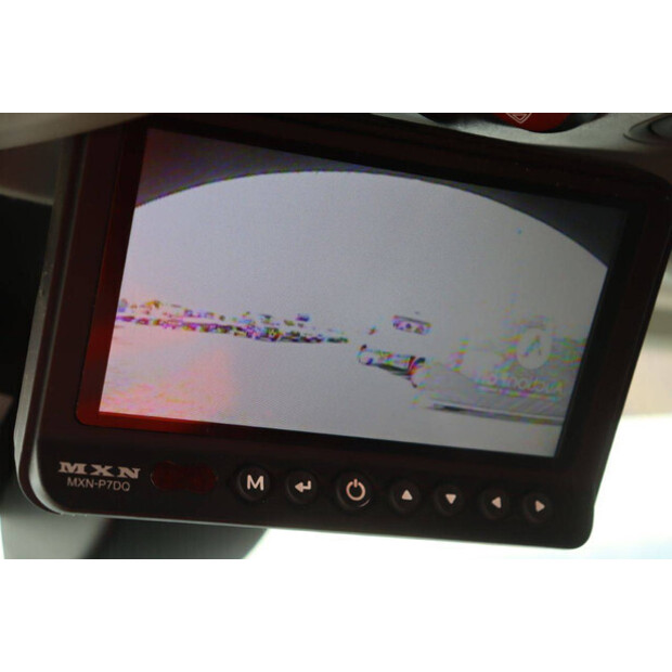 2017 Renault Master-46862159