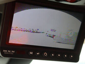 2017-renault-master-1448175-46862159