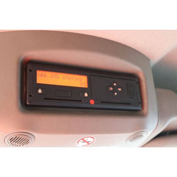 2017 Renault Master-46862160