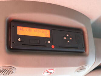 2017-renault-master-1448175-46862160