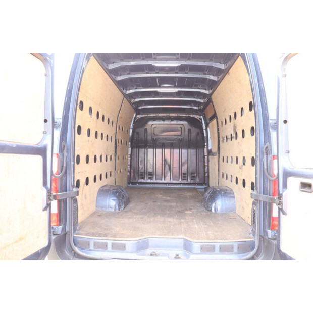 2017 Renault Master-46862161