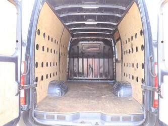 2017-renault-master-1448175-46862161