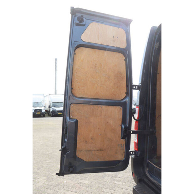 2017 Renault Master-46862162