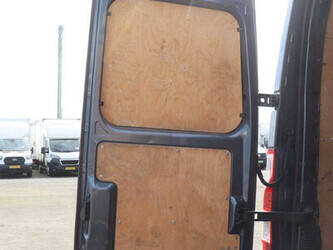 2017-renault-master-1448175-46862162