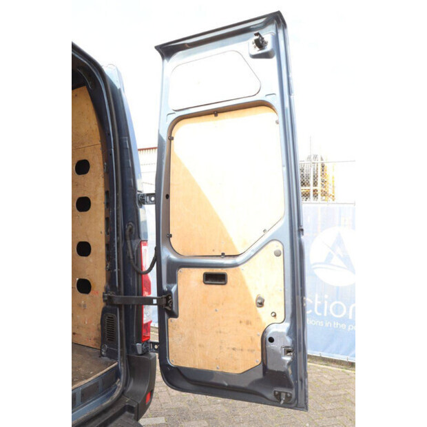 2017 Renault Master-46862163