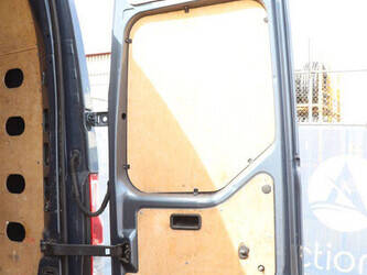 2017-renault-master-1448175-46862163