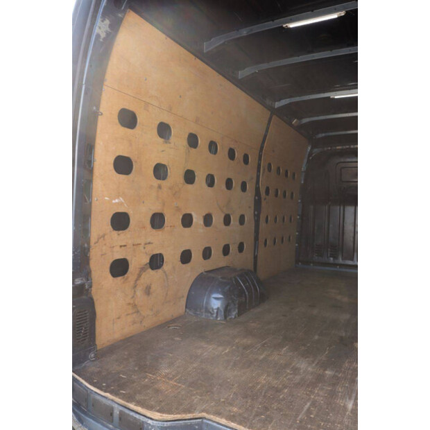 2017 Renault Master-46862164