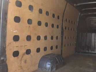 2017-renault-master-1448175-46862164