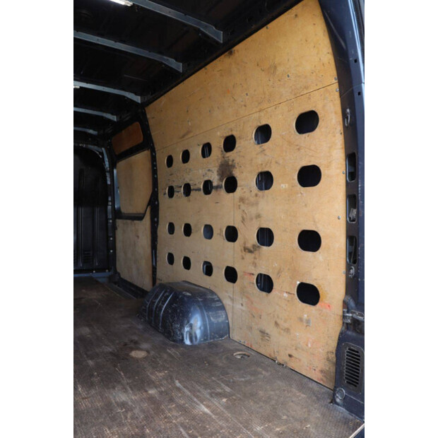 2017 Renault Master-46862165