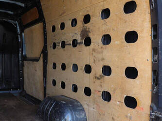 2017-renault-master-1448175-46862165