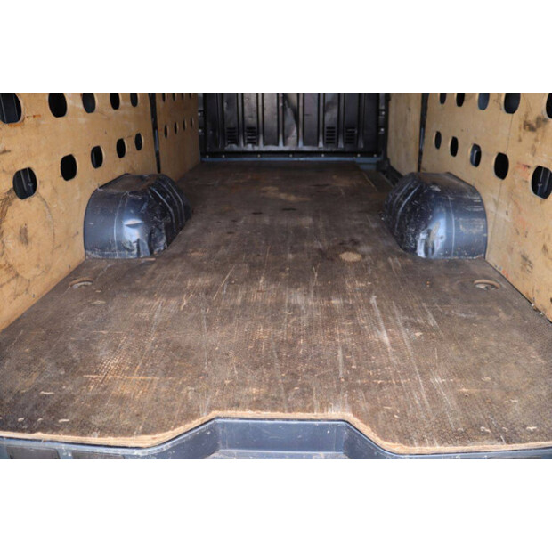 2017 Renault Master-46862166