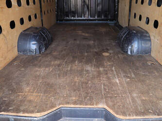 2017-renault-master-1448175-46862166