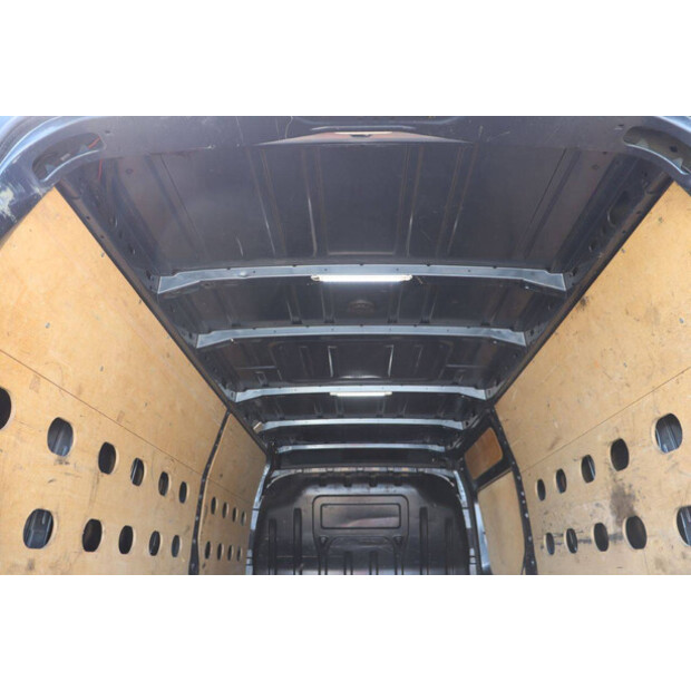 2017 Renault Master-46862167