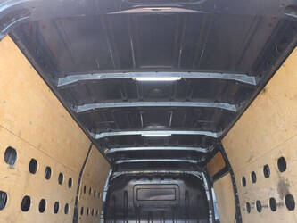 2017-renault-master-1448175-46862167