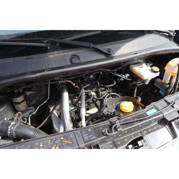 2017 Renault Master-46862168