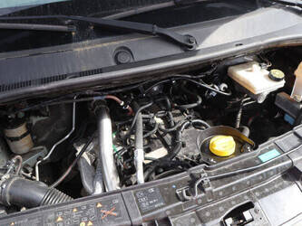 2017-renault-master-1448175-46862168