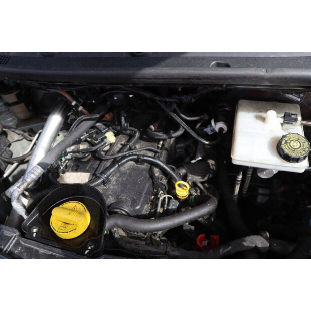 2017 Renault Master-46862169