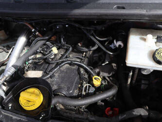 2017-renault-master-1448175-46862169